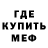 Кетамин ketamine Sebastian Hart