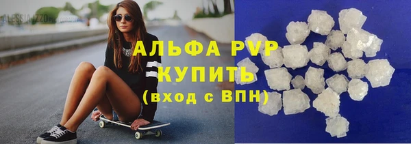 стаф Алексин