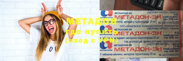 стаф Алексин