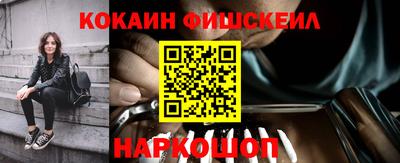 гидра Гай