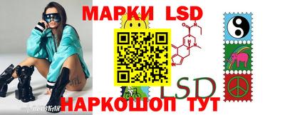 ПСИЛОЦИБИНОВЫЕ ГРИБЫ Гатчина