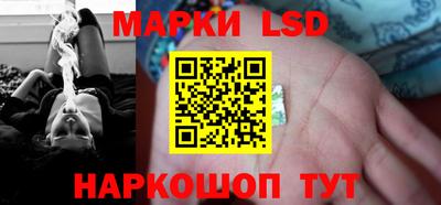 ПСИЛОЦИБИНОВЫЕ ГРИБЫ Гатчина