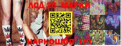 ПСИЛОЦИБИНОВЫЕ ГРИБЫ Гатчина