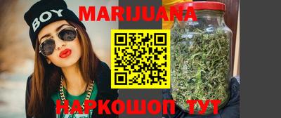 ПСИЛОЦИБИНОВЫЕ ГРИБЫ Гатчина