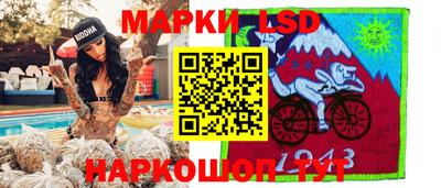 ПСИЛОЦИБИНОВЫЕ ГРИБЫ Гатчина