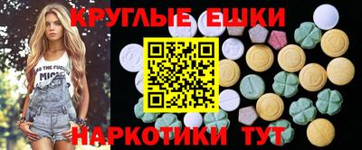 гидра Гай