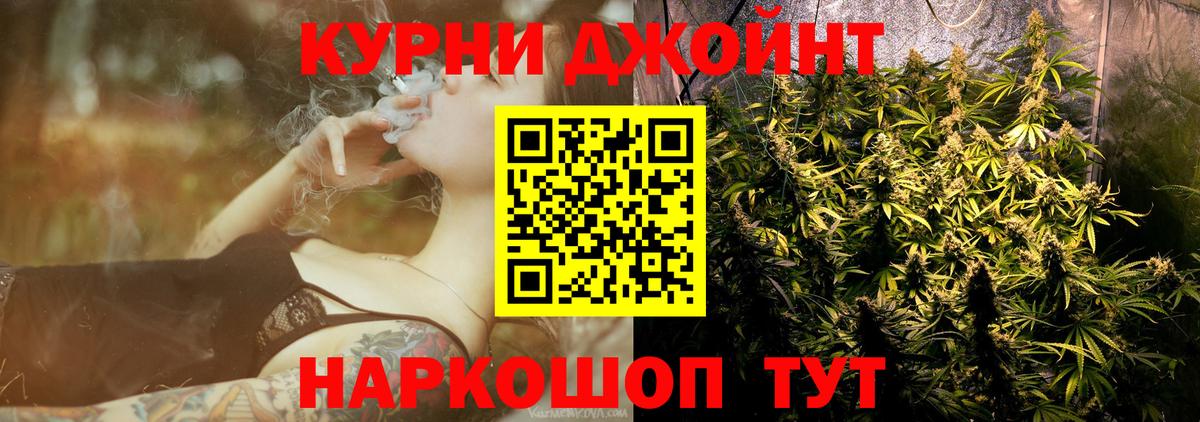 Фролово  Шишки марихуана тримм  Вход с VPN  Бошки марихуана индика  Каннабис конопля 